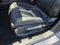 2020 Honda Civic Sedan Sport