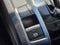 2020 Honda Civic Sedan Sport