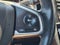 2020 Honda Civic Sedan Sport