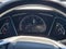 2020 Honda Civic Sedan Sport