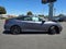 2020 Honda Civic Sedan Sport
