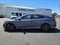 2020 Honda Civic Sedan Sport