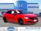 2020 Honda Civic Sedan Sport