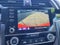 2020 Honda Civic Sedan Sport