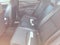 2020 Honda Civic Sedan Sport