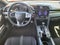 2020 Honda Civic Sedan Sport