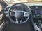 2020 Honda Civic Sedan Sport