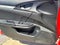 2020 Honda Civic Sedan Sport