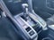 2020 Honda Civic Sedan Sport