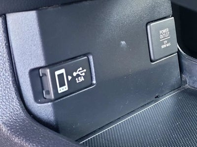 2020 Honda Civic Sedan Sport