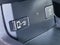2020 Honda Civic Sedan Sport