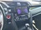 2020 Honda Civic Sedan Sport