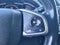 2020 Honda Civic Sedan Sport
