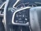 2020 Honda Civic Sedan Sport