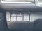 2020 Honda Civic Sedan Sport