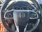 2020 Honda Civic Sedan Sport