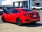 2020 Honda Civic Sedan Sport