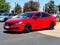 2020 Honda Civic Sedan Sport