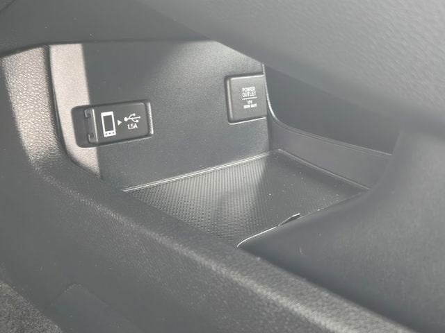 2019 Honda Civic Coupe EX