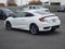 2019 Honda Civic Coupe EX