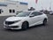 2019 Honda Civic Coupe EX