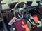2026 Honda Civic Si Manual