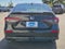 2026 Honda Civic Si Manual
