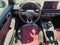 2026 Honda Civic Si Manual