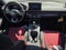 2026 Honda Civic Si Manual