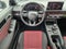 2026 Honda Civic Si Manual