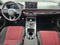 2026 Honda Civic Si Manual