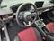 2026 Honda Civic Si Manual