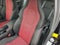 2026 Honda Civic Si Manual