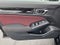 2026 Honda Civic Si Manual