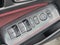 2026 Honda Civic Si Manual