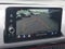 2026 Honda Civic Si Manual