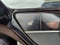 2026 Honda Civic Si Manual