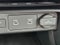 2026 Honda Civic Si Manual