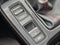 2026 Honda Civic Si Manual