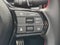 2026 Honda Civic Si Manual