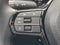 2026 Honda Civic Si Manual