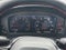 2026 Honda Civic Si Manual