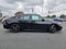 2026 Honda Civic Si Manual
