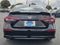 2026 Honda Civic Si Manual