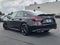2026 Honda Civic Si Manual