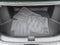 2026 Honda Civic Si Manual