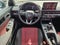 2026 Honda Civic Si Manual