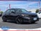2026 Honda Civic Si Manual