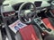 2026 Honda Civic Si Manual