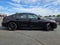 2026 Honda Civic Si Manual